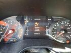2023 Jeep Compass Latitude Серый vin: 3C4NJDBNXPT546949