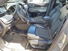 2023 Jeep Compass Latitude Серый vin: 3C4NJDBNXPT546949