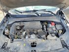 2023 Jeep Compass Latitude Серый vin: 3C4NJDBNXPT546949
