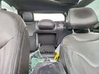 2025 Jeep Compass Latitude Серебряный vin: 3C4NJDBNXST586313