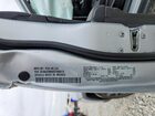2025 Jeep Compass Latitude Серебряный vin: 3C4NJDBNXST586313