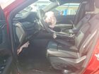 2026 Jeep Compass Latitude Red vin: 3C4NJDBNXTT201530