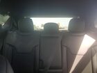 2026 Jeep Compass Latitude Red vin: 3C4NJDBNXTT201530