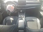 2026 Jeep Compass Latitude Red vin: 3C4NJDBNXTT201530