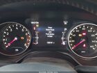 2018 Jeep Compass Limited 4x4 Черный vin: 3C4NJDCB0JT329972