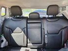 2018 Jeep Compass Limited White vin: 3C4NJDCB0JT372529