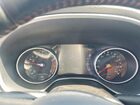 2018 Jeep Compass Limited Серый vin: 3C4NJDCB0JT372577