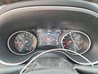 2019 Jeep Compass Limited Gray vin: 3C4NJDCB0KT641744