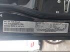 2021 Jeep Compass Limited 4x4 Black vin: 3C4NJDCB0MT517654