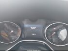 2021 Jeep Compass Limited 4x4 Black vin: 3C4NJDCB0MT517654
