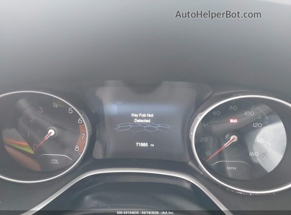3C4NJDCB0MT517654 2021 JEEP COMPASS Black Widok tylnych siedzeń
