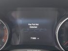2021 Jeep Compass Limited 4x4 Black vin: 3C4NJDCB0MT517654