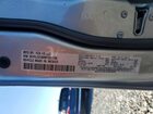 2021 Jeep Compass Limited Серебряный vin: 3C4NJDCB0MT521736