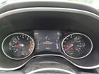 2021 Jeep Compass Limited Серебряный vin: 3C4NJDCB0MT525544