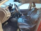 2021 Jeep Compass Limited Бордовый vin: 3C4NJDCB0MT594749