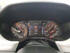 2022 Jeep Compass Limited Black vin: 3C4NJDCB0NT107793 2022 Jeep Compass Limited Black vin: 3C4NJDCB0NT107793