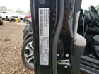 2022 Jeep Compass Limited Black vin: 3C4NJDCB0NT107793 2022 Jeep Compass Limited Black vin: 3C4NJDCB0NT107793