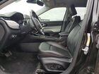 2022 Jeep Compass Limited Black vin: 3C4NJDCB0NT107793 2022 Jeep Compass Limited Black vin: 3C4NJDCB0NT107793