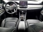 2022 Jeep Compass Limited Black vin: 3C4NJDCB0NT107793 2022 Jeep Compass Limited Black vin: 3C4NJDCB0NT107793