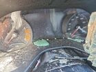 2022 Jeep Compass Limited Белый vin: 3C4NJDCB0NT144794