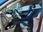 2022 Jeep Compass Limited Белый vin: 3C4NJDCB0NT144794