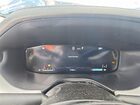 2022 Jeep Compass Limited Серый vin: 3C4NJDCB0NT149753