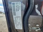 2022 Jeep Compass Limited Серый vin: 3C4NJDCB0NT149753