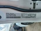 2022 Jeep Compass Limited White vin: 3C4NJDCB0NT157044