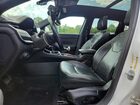 2022 Jeep Compass Limited White vin: 3C4NJDCB0NT157044