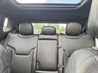 2022 Jeep Compass Limited White vin: 3C4NJDCB0NT157044