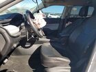 2022 Jeep Compass Limited White vin: 3C4NJDCB0NT186804 2022 Jeep Compass Limited White vin: 3C4NJDCB0NT186804