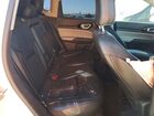 2022 Jeep Compass Limited White vin: 3C4NJDCB0NT186804 2022 Jeep Compass Limited White vin: 3C4NJDCB0NT186804