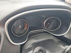 2021 Jeep Compass Limited Белый vin: 3C4NJDCB1MT521602