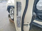 2021 Jeep Compass Limited Белый vin: 3C4NJDCB1MT521602