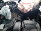 2021 Jeep Compass Limited Белый vin: 3C4NJDCB1MT521602