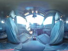 2022 Jeep Compass Limited Burgundy vin: 3C4NJDCB1NT119886