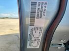 2022 Jeep Compass Limited Серый vin: 3C4NJDCB1NT210348