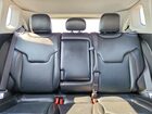 2022 Jeep Compass Limited Серый vin: 3C4NJDCB1NT210348