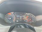 2022 Jeep Compass Limited Серый vin: 3C4NJDCB1NT210348