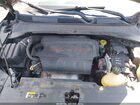 2017 Jeep New Compass Limited 4x4 Gray vin: 3C4NJDCB2HT679582