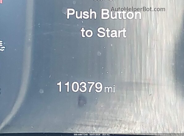 3C4NJDCB2HT679582 2017 JEEP NEW COMPASS Gray 