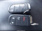 2017 Jeep New Compass Limited 4x4 Gray vin: 3C4NJDCB2HT679582