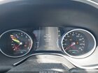 2017 Jeep New Compass Limited 4x4 Gray vin: 3C4NJDCB2HT679582