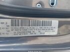 2017 Jeep New Compass Limited 4x4 Gray vin: 3C4NJDCB2HT679582