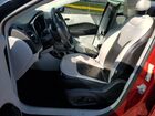 2018 Jeep Compass Limited Red vin: 3C4NJDCB2JT234197