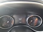2018 Jeep Compass Limited Red vin: 3C4NJDCB2JT234197