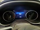2020 Jeep Compass Limited Красный vin: 3C4NJDCB2LT130151