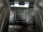 2020 Jeep Compass Limited Красный vin: 3C4NJDCB2LT130151