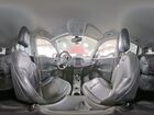 2020 Jeep Compass Limited Красный vin: 3C4NJDCB2LT130151