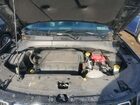 2021 Jeep Compass Limited Черный vin: 3C4NJDCB2MT572039